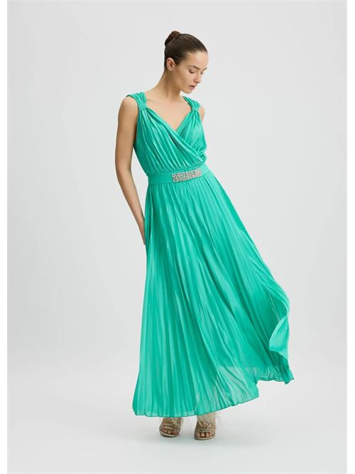  LIU JO | CA5184J4877/X0683